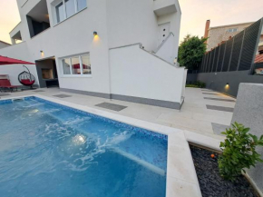 Villa Viva